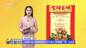 南京理工大学就业信息网